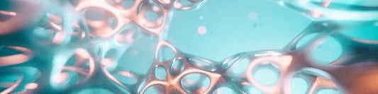 Sonnenschutzmittel mit Nanopartikeln