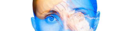 Quallencreme: verhindert Quallenstiche bei Kindern und Erwachsenen