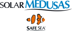 Solar Medusas