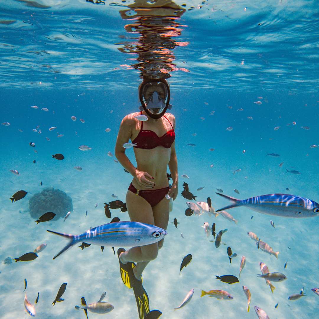 Solar Medusas Spray SPF50 Kids