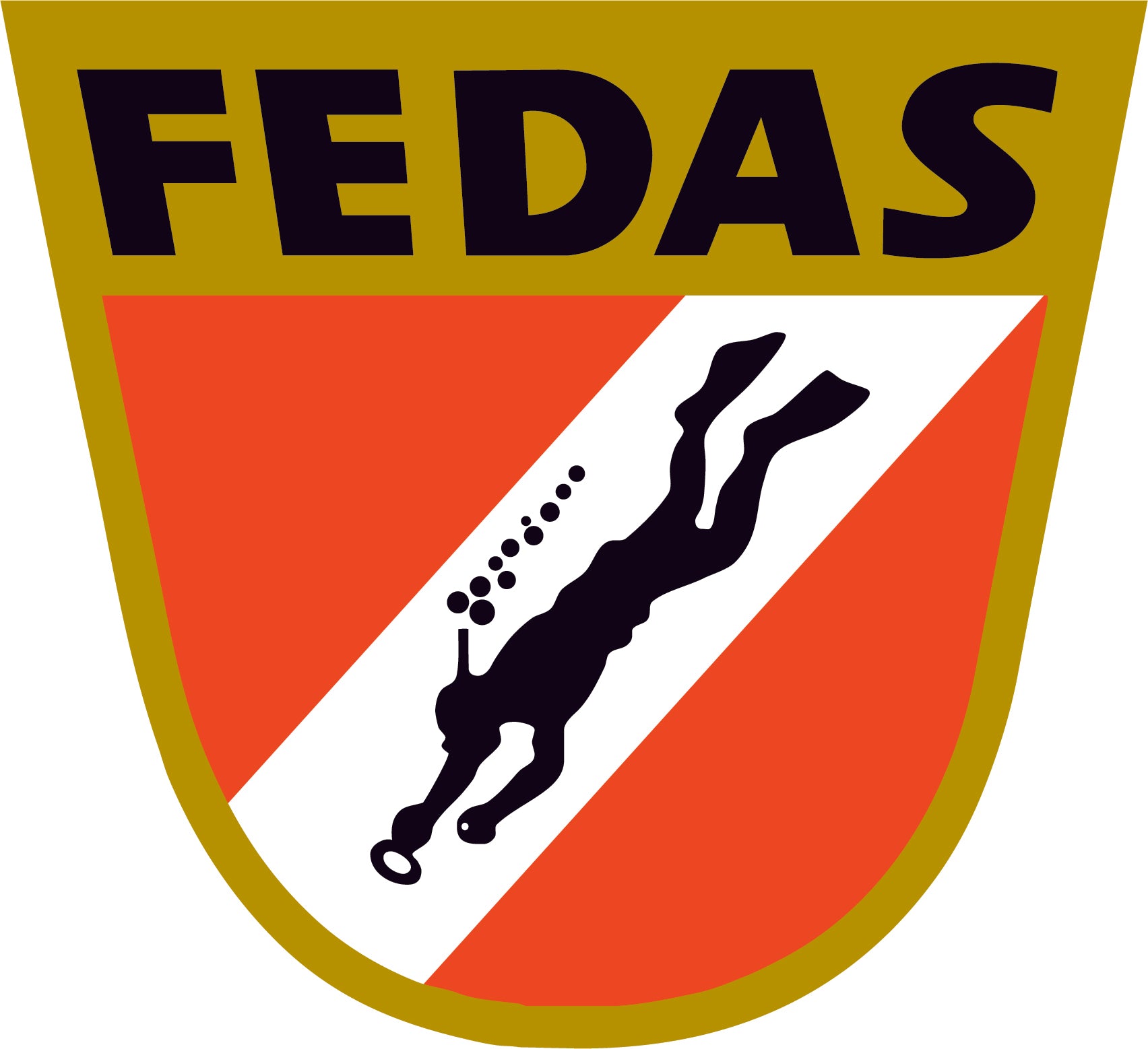 Alt Image