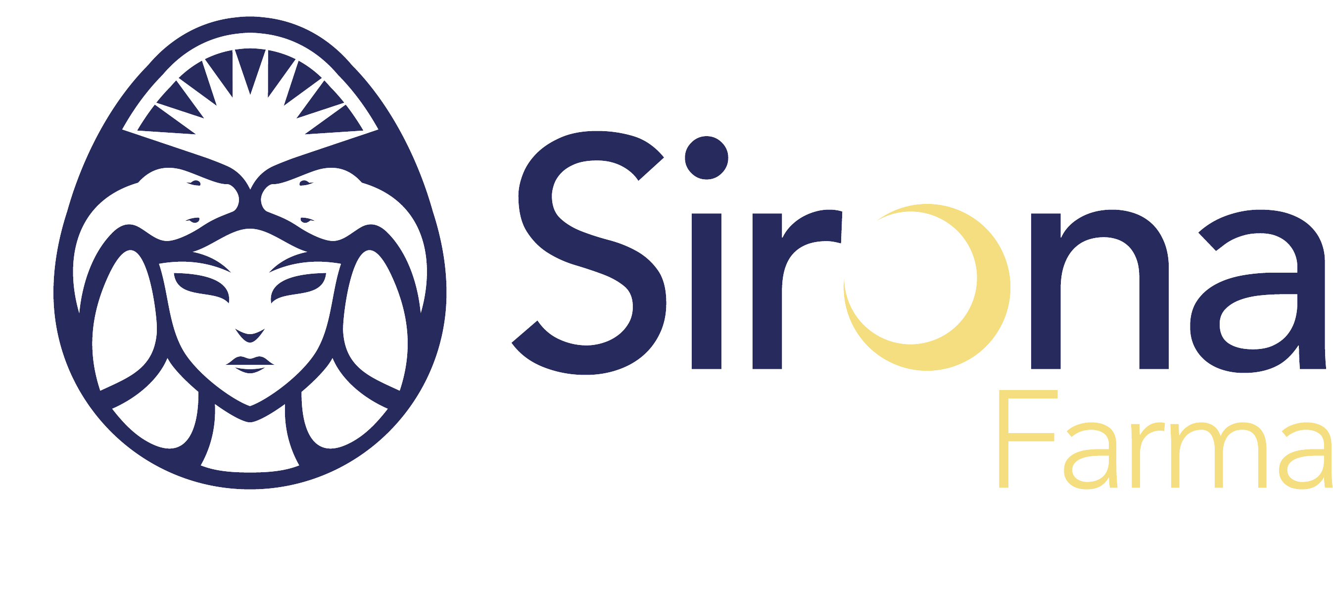 Alt Image