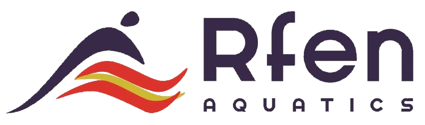 Alt Image