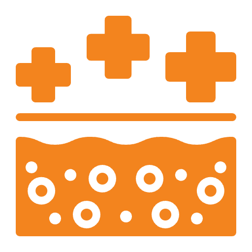 Alt Image