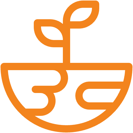 Alt Image
