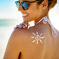 Solar Medusas Crema SPF50+ Sport