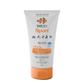 Solar Medusas Crema SPF50+ Sport